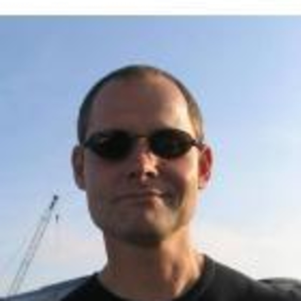 Roman Author Schriftsteller Roman Author XING