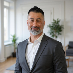 Mohammad Sarlak