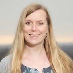 Profilbild Karin Berndt