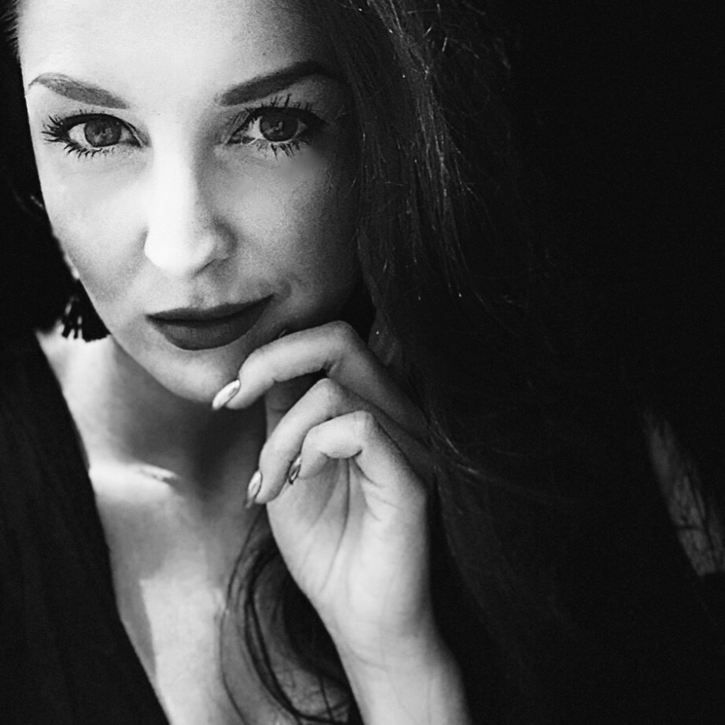 natalie-jasmin-d-rr-area-manager-enterprise-autovermietung