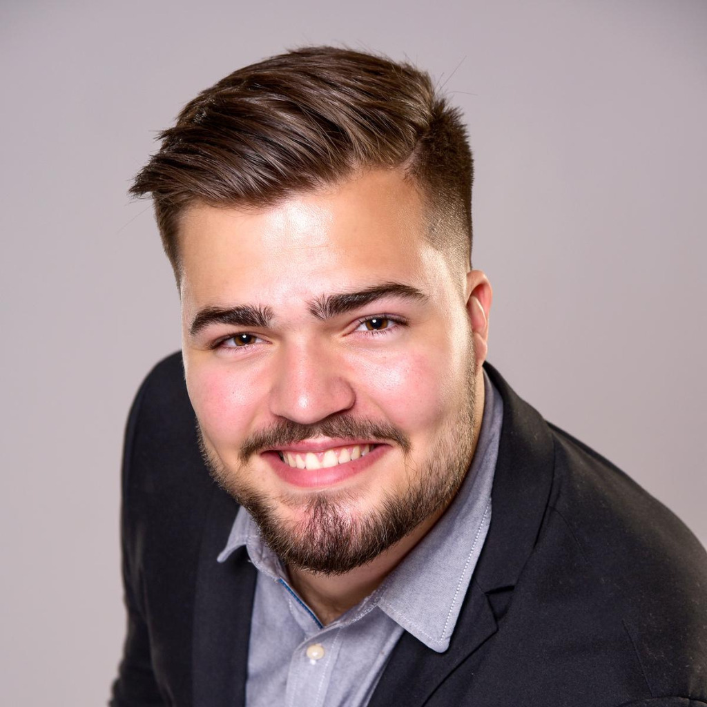 Maximilian Witz Rechtswissenschaften Rheinische FriedrichWilhelms