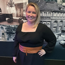 Janine Cords-Guhr