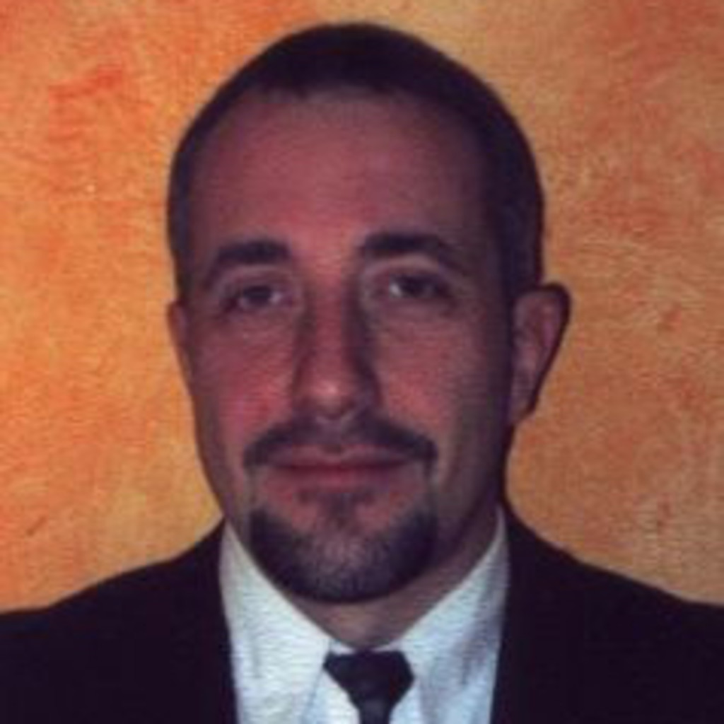 Alfred Stahl Software Tester Athlon Germany GmbH XING