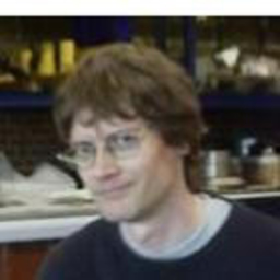 Dr. Hans Wilhelm