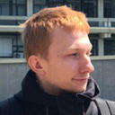 Dmitrii Sidorovich
