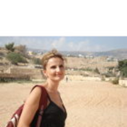 Donatella Belfiore