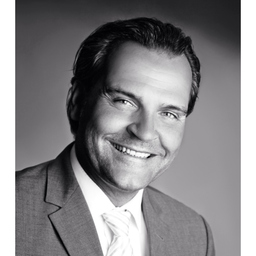 Christian Schürig