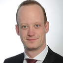 Johannes Hennermann