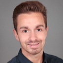 Fabian Stahl