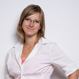 Katja Lorse