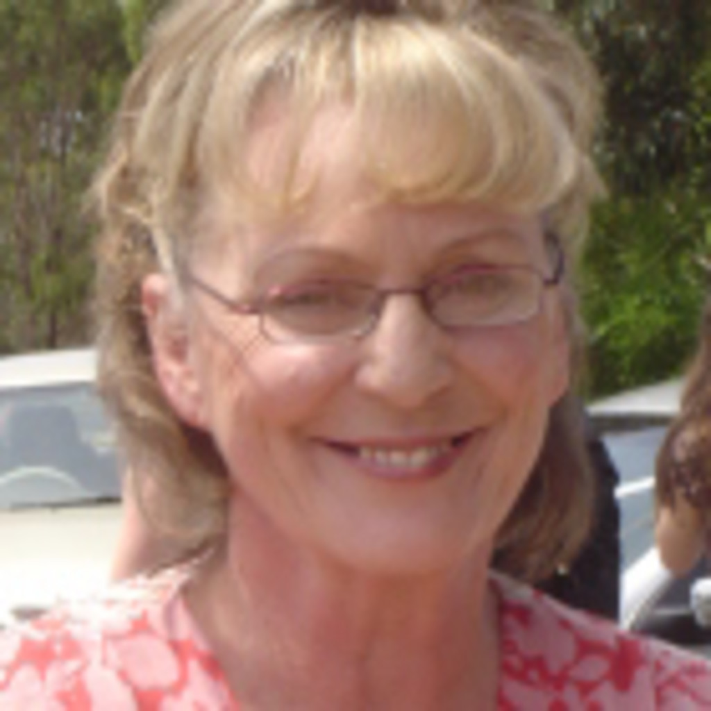 Gillian Turner Librarian Mount Annan Christian College XING