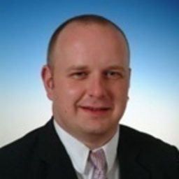 Thomas Kirsch