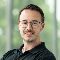 Björn Arne Kleineidam