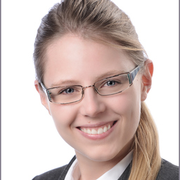Carolin Tauber's profile picture
