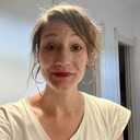 Melissa Guadagno