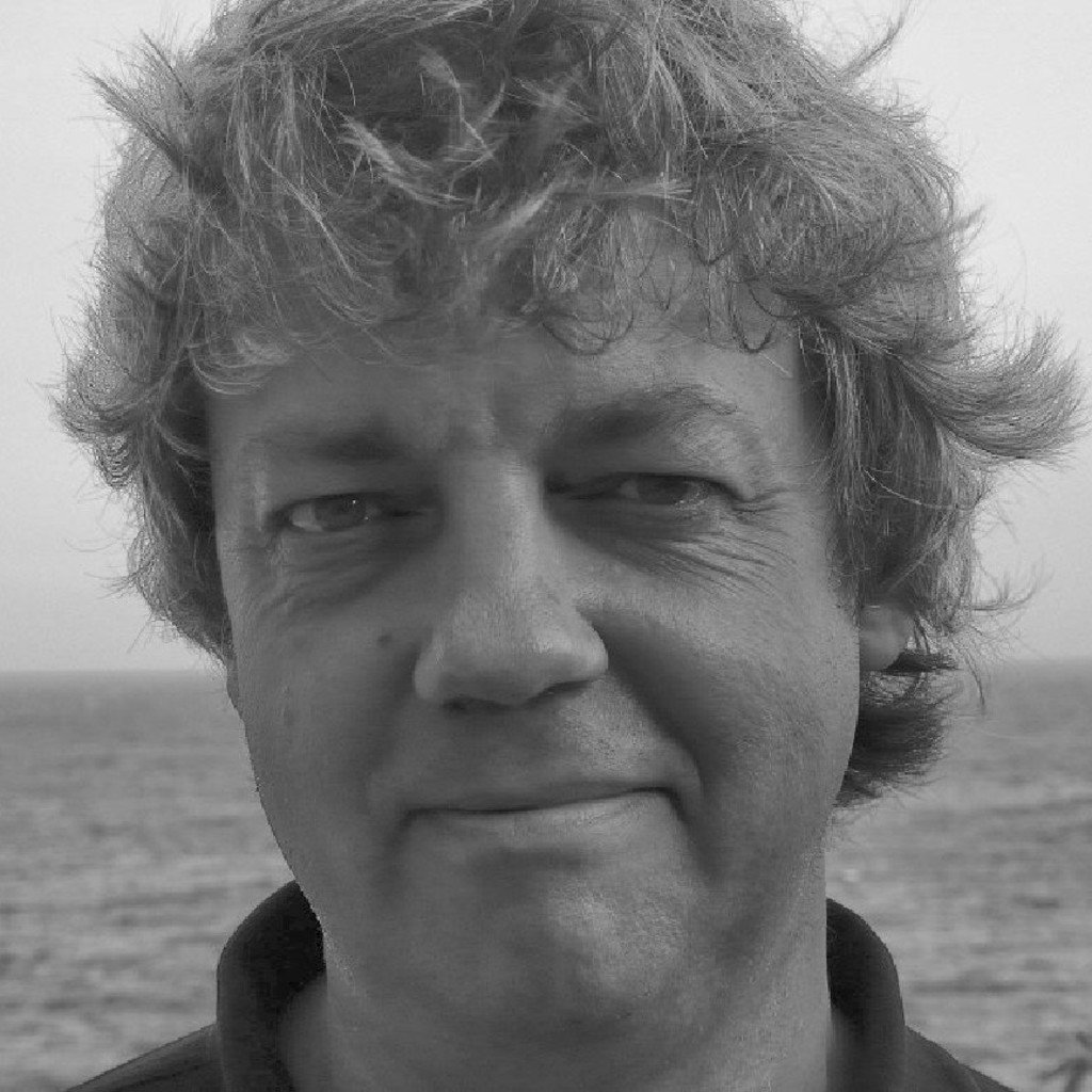 Eckhard Seidler Inhaber Eckhard Seidler XING