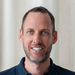 Harald Waibel's profile picture