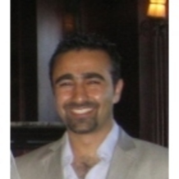 Tamer Tanrıverdi