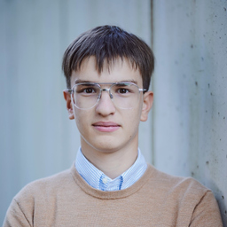 Matthias Sumereder