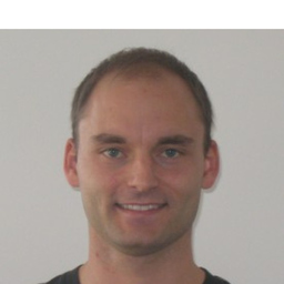 Patrick Weiss