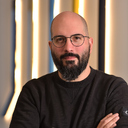 Michael Schiblon