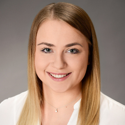 Lisa Dilger