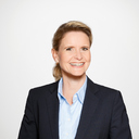 Angela Abelbeck