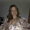 Lisa Scholle