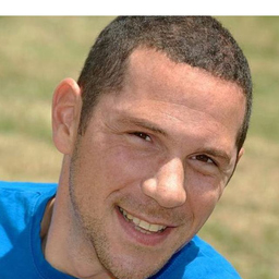 Tarik El-Kabbani
