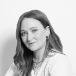 Sophie Zimmermann