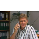 Reinhard Schäfer