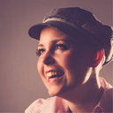 Miriam Holzmann