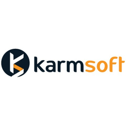 Karmsoft Karmsoft