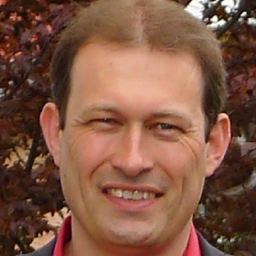 Jens-Paul Noerthemann