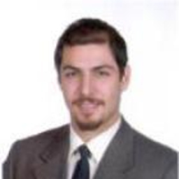Tolga Ercil