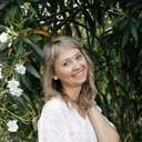 Anna Skorykh