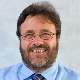 Johannes Schmidt