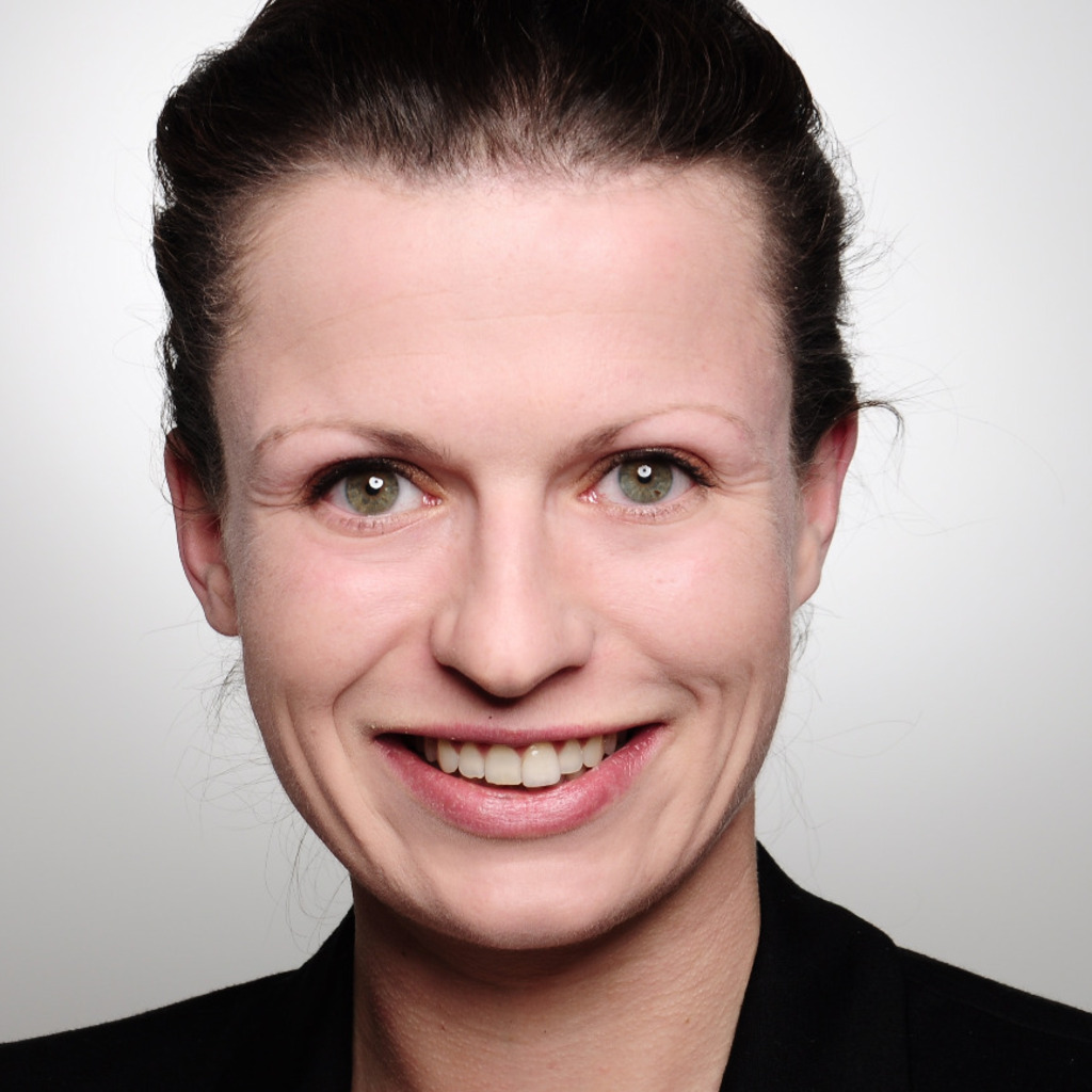 Dubois aus Mannheim in der Personensuche von Das Telefonbuch