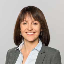 Sara Basurco