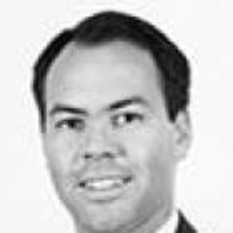 Peter F. Pfister