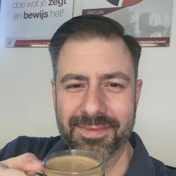Sebastian Kummert