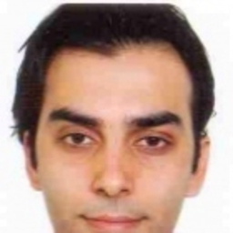 Selçuk Kaplan