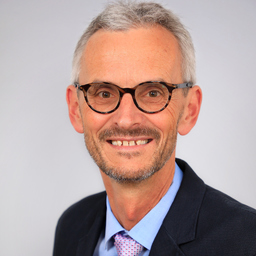 Klaus Edele