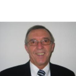 Dieter Wüllenweber