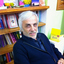 user profile image