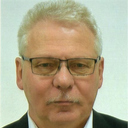 Jürgen Kommos