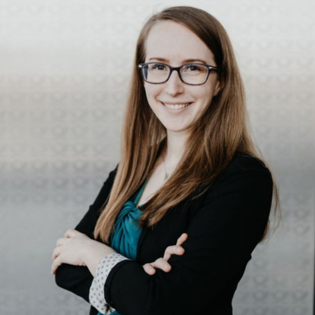 elizabeth-birnbaum-global-senior-product-development-manager-dhl