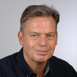 Michael Ollrogge