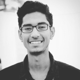 Ibadullah Khan