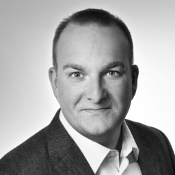 Holger Matern
